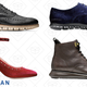 Extra 40% off sale styles | Cole Haan | Use code EXTRA40
